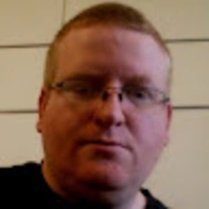 Meet your Posher, Peter